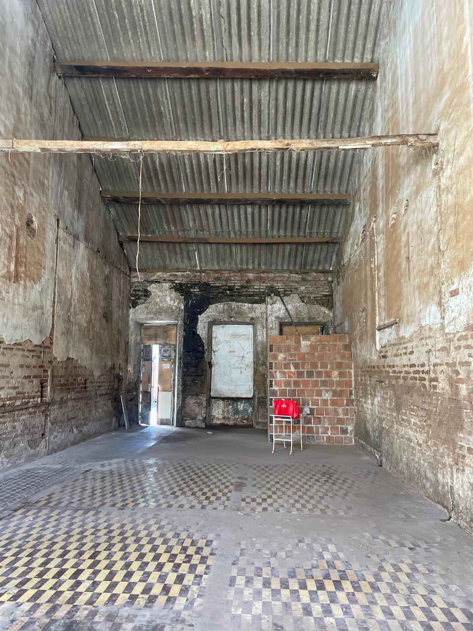 Foto do imóvel: Imóvel Comercial à Venda ou Locação, 149 m² em Boa Vista - Recife