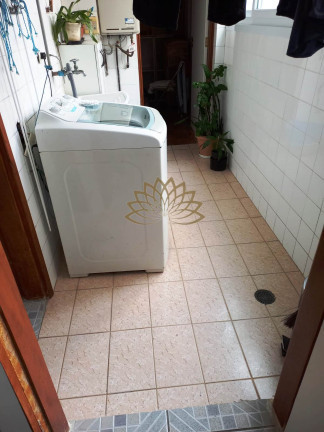 Imagem Apartamento com 3 Quartos à Venda,  em Jardim Paulista - São Paulo