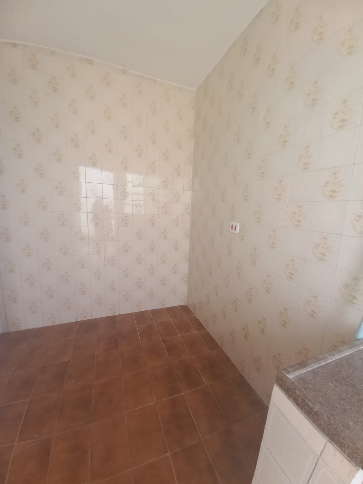 Foto do imóvel: Apartamento com 1 Quarto à Venda, 45 m² em Guilhermina - Praia Grande