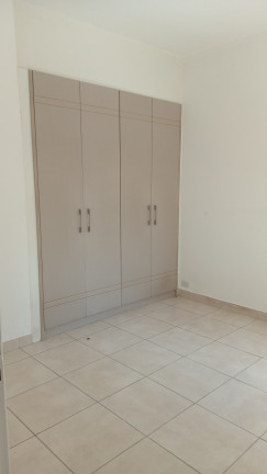 Imagem Casa com 3 Quartos à Venda, 156 m² em Jardim Maia - Guarulhos