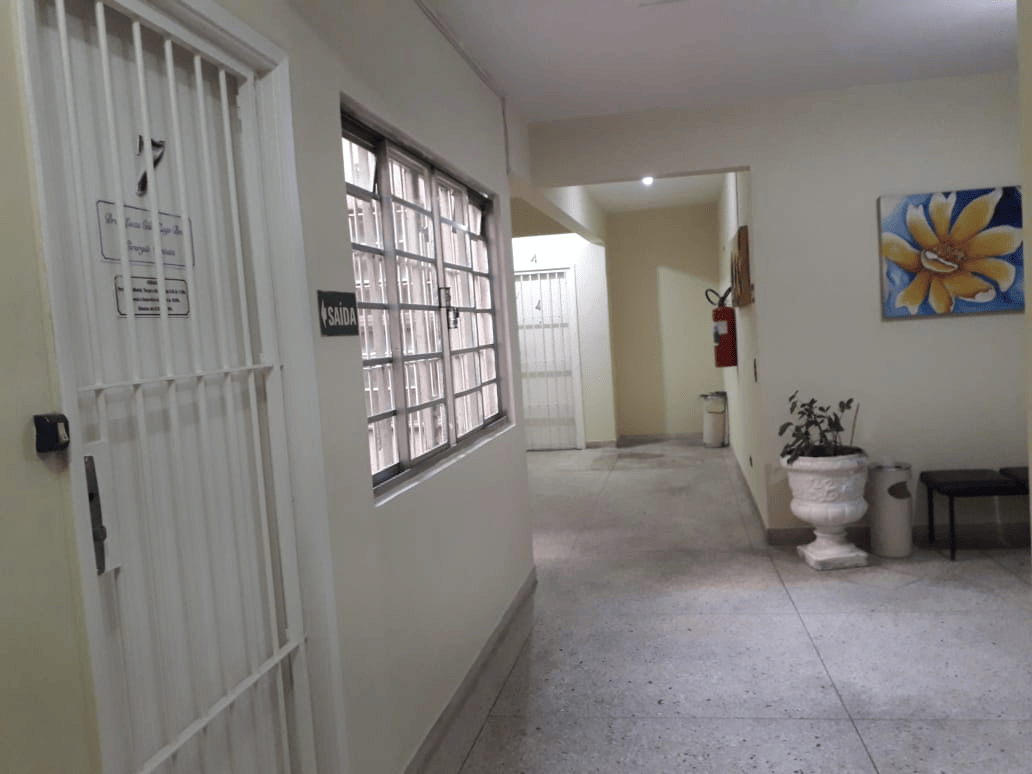 Imagem Imóvel Comercial à Venda, 700 m²em Centro - Osasco