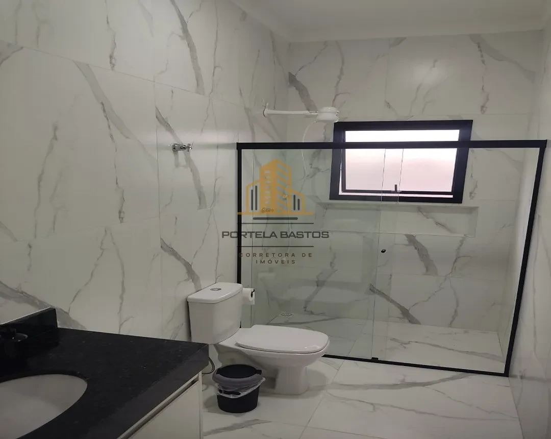 Imagem Casa de Condomínio com 4 Quartos à Venda, 400 m² em Horto Florestal - Ubatuba