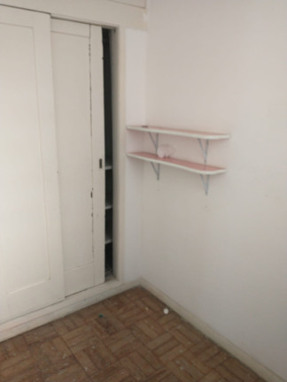 Imagem Apartamento com 1 Quarto à Venda, 42 m² em Flamengo - Rio de Janeiro