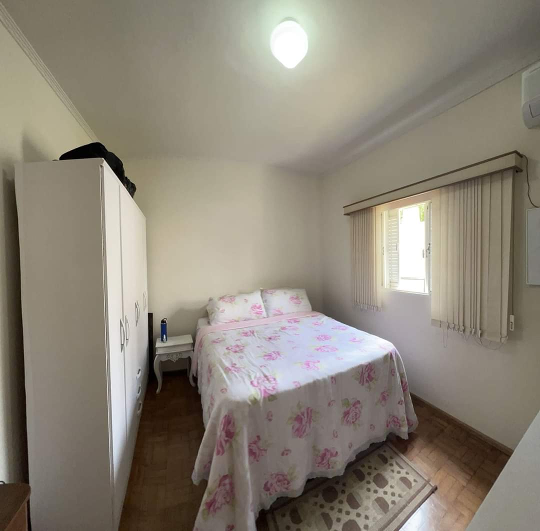 Foto do imóvel: Casa com 2 Quartos à Venda, 168 m²em Vila Santo Antônio - Pedreira