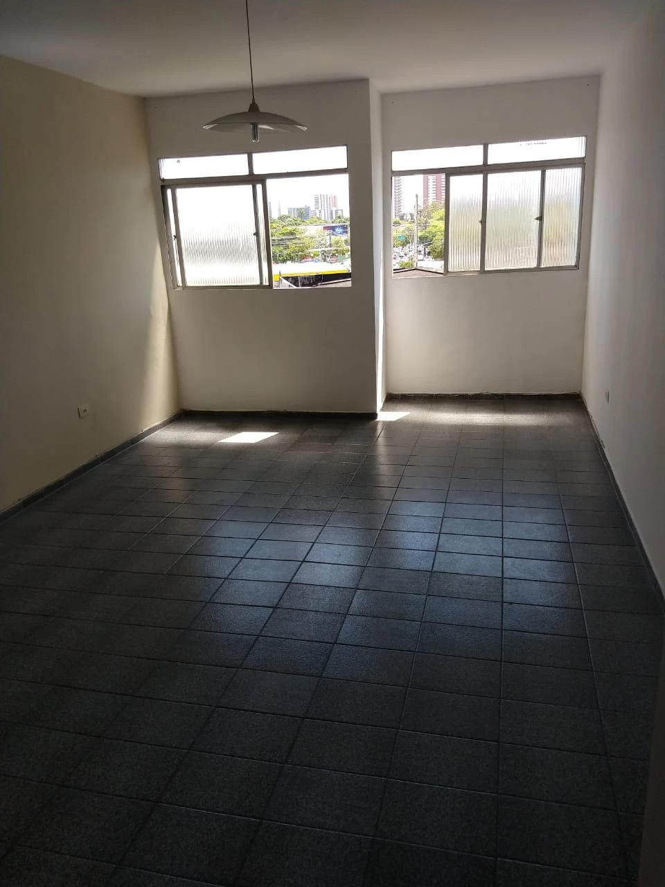 Imagem Apartamento com 3 Quartos à Venda, 90 m² em Madalena - Recife