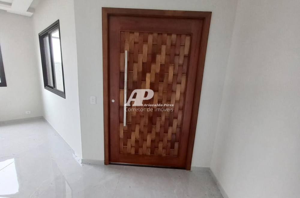 Imagem Casa de Condomínio com 3 Quartos à Venda ou Temporada, 157 m²em Cará-cará - Ponta Grossa