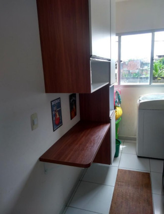 Imagem Apartamento com 2 Quartos à Venda,  em Candeias - Jaboatão dos Guararapes