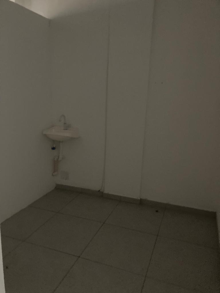 Imagem Loja à Venda, 50 m² em Piratininga - Niterói