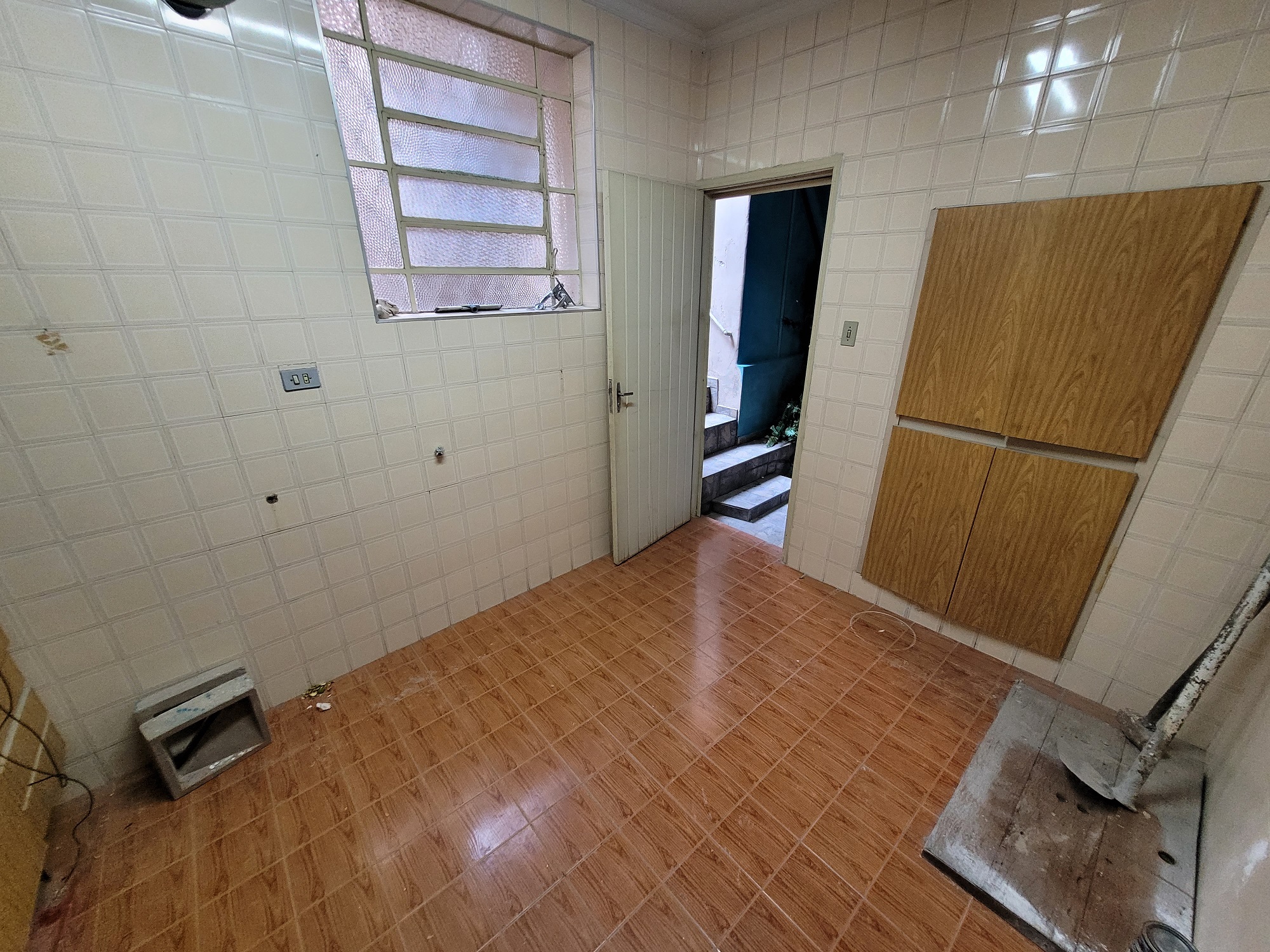 Imagem Imóvel Comercial para Alugar, 216 m² em Santana - São Paulo