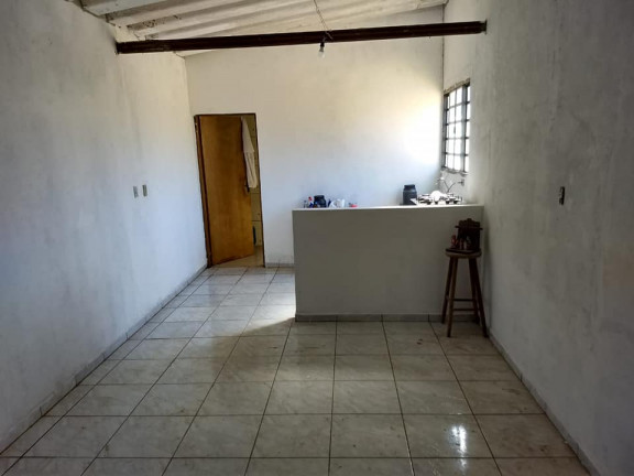 Imagem Fazenda à Venda, 36.000 m² em Aparecidinha - Araçoiaba da Serra