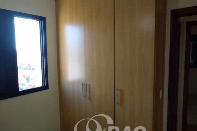 Imagem Apartamento com 3 Quartos à Venda,  em Centro - Sorocaba