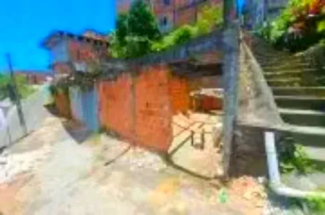 Foto do imóvel: Galpão à Venda ou Locação, 70 m² em Trobogy - Salvador