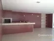 Imagem Apartamento com 3 Quartos para Alugar, 157 m² em Jardim Petrópolis - Cuiabá