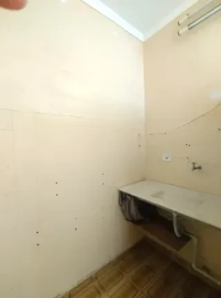 Imagem Loja para Alugar, 30 metro em Parque Santo Antônio - Jacareí