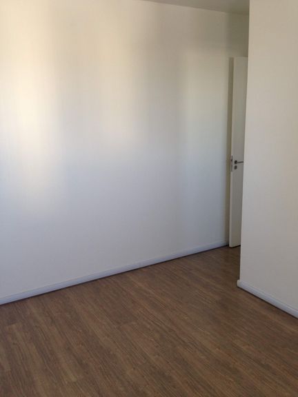 Imagem Apartamento com 2 Quartos para Alugar, 64 m² em Jardim - Santo André