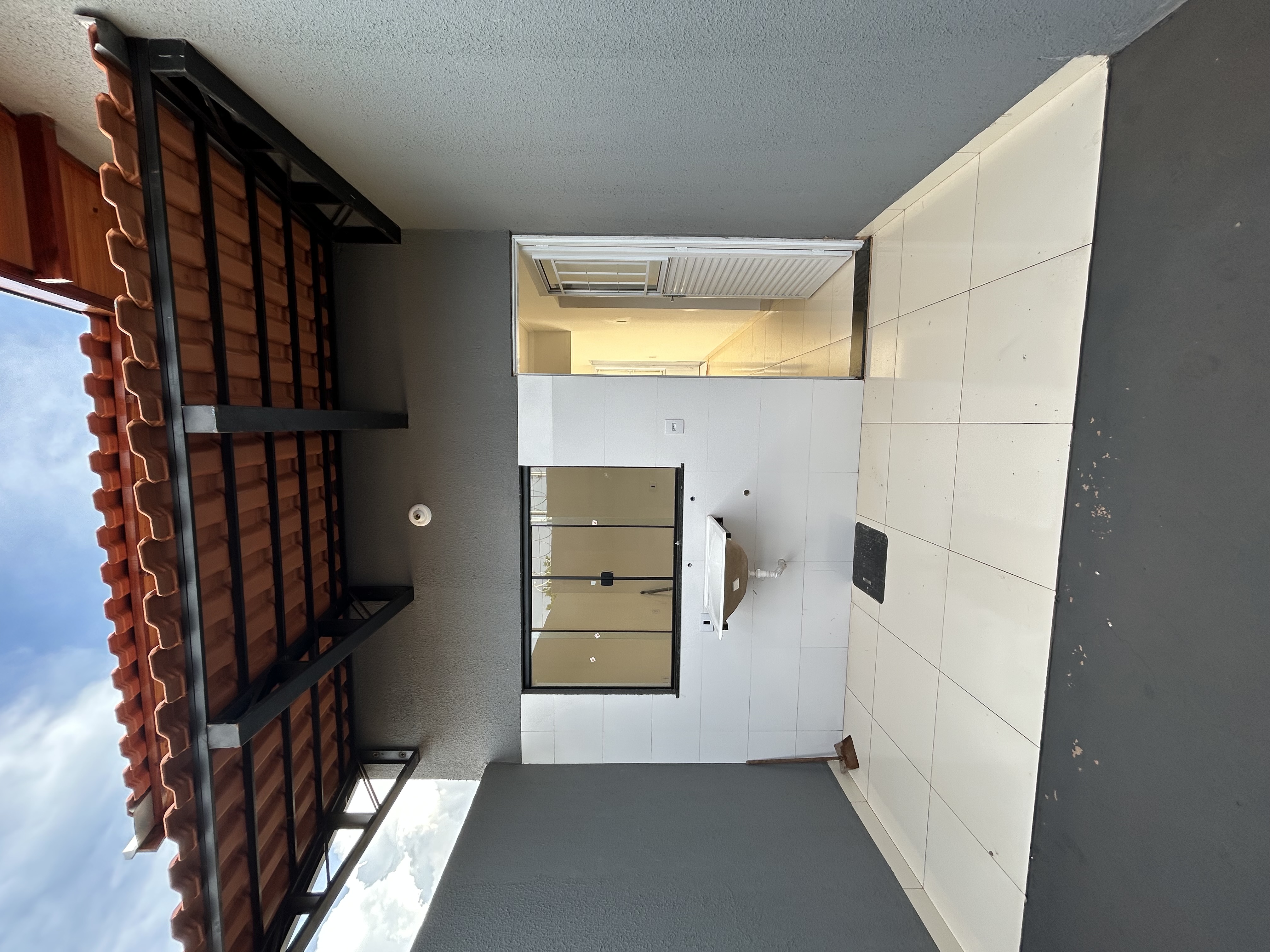 Foto do imóvel: Casa com 2 Quartos à Venda, 57 m² em Vila Marcos Roberto - Campo Grande