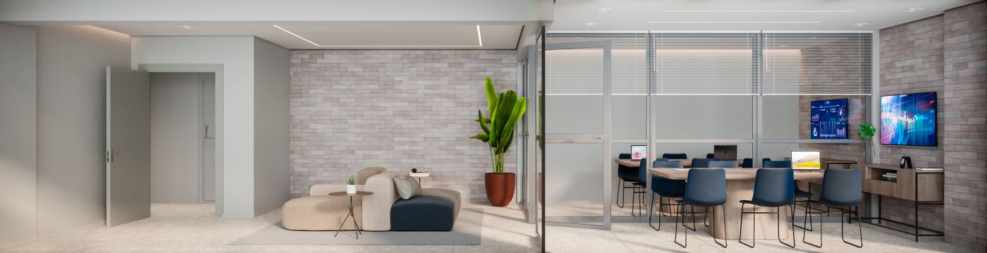 Imagem Apartamento com 2 Quartos à Venda, 72 m²em Vila Mariana - São Paulo