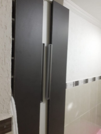 Imagem Apartamento com 3 Quartos à Venda,  em Taguatinga Norte (Taguatinga) - Brasília