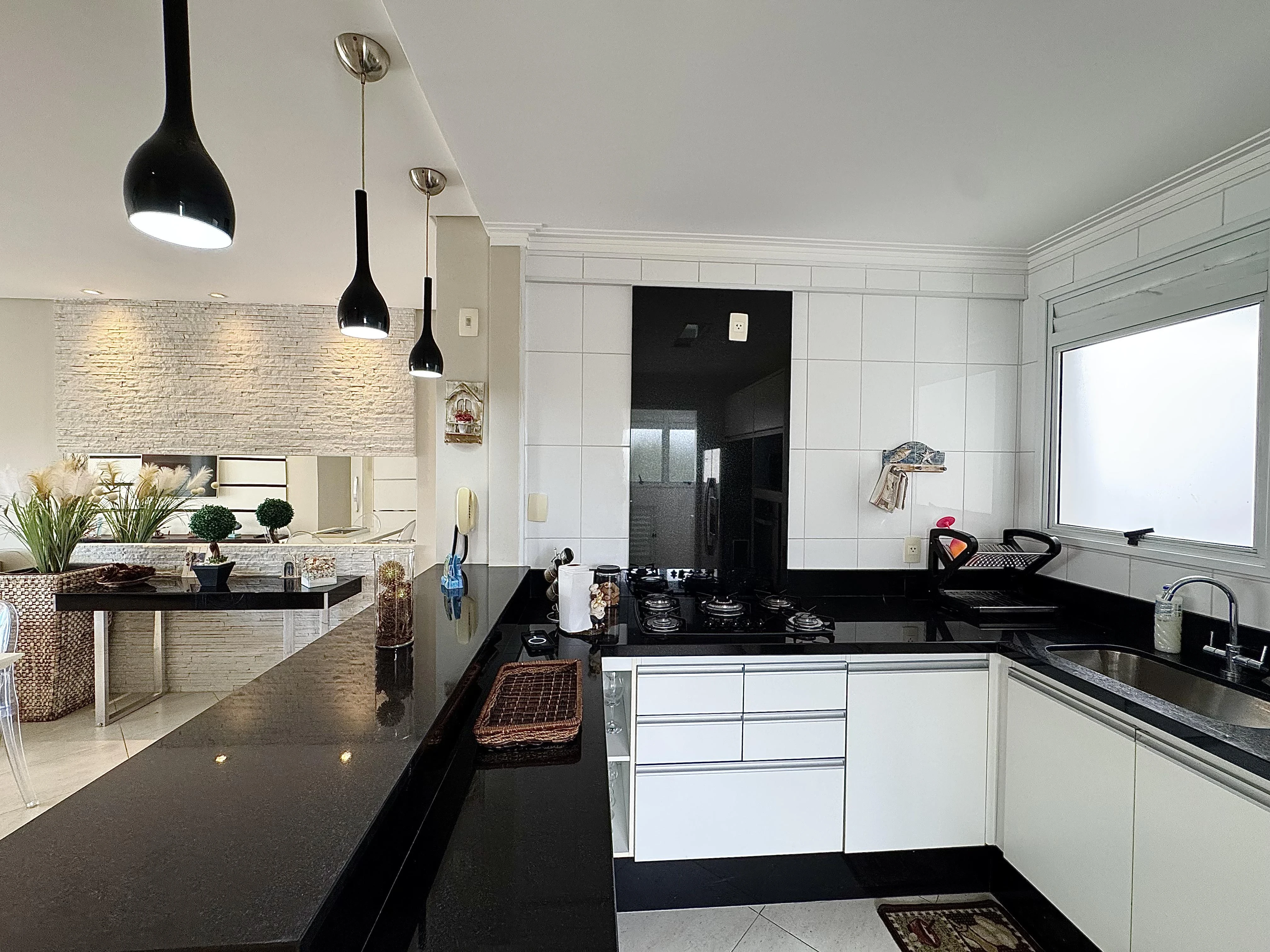 Imagem Apartamento com 3 Quartos à Venda, 128 m² em Riviera - Bertioga