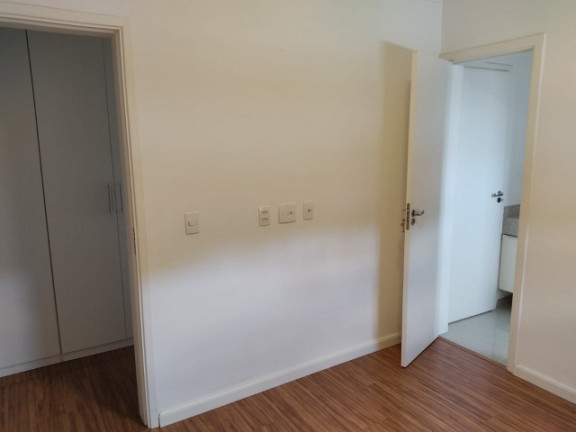 Imagem Apartamento com 3 Quartos à Venda, 110 m² em Vila Independência - Sorocaba