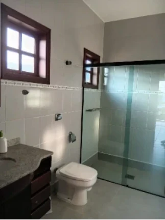 Foto do imóvel: Casa de Condomínio com 3 Quartos à Venda, 192 m² em Maitinga - Bertioga