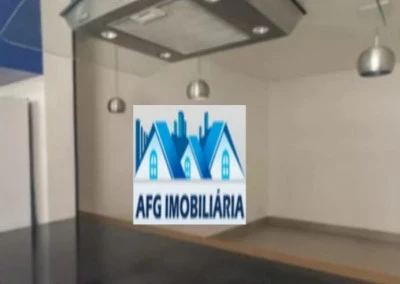 Imagem Apartamento com 1 Quarto à Venda, 45 m² em República - São Paulo