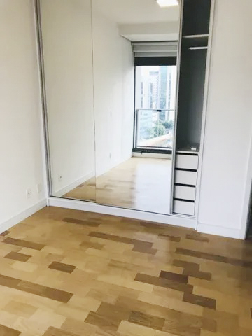 Imagem Apartamento com 2 Quartos à Venda, 81 m²em Vila Olímpia - São Paulo
