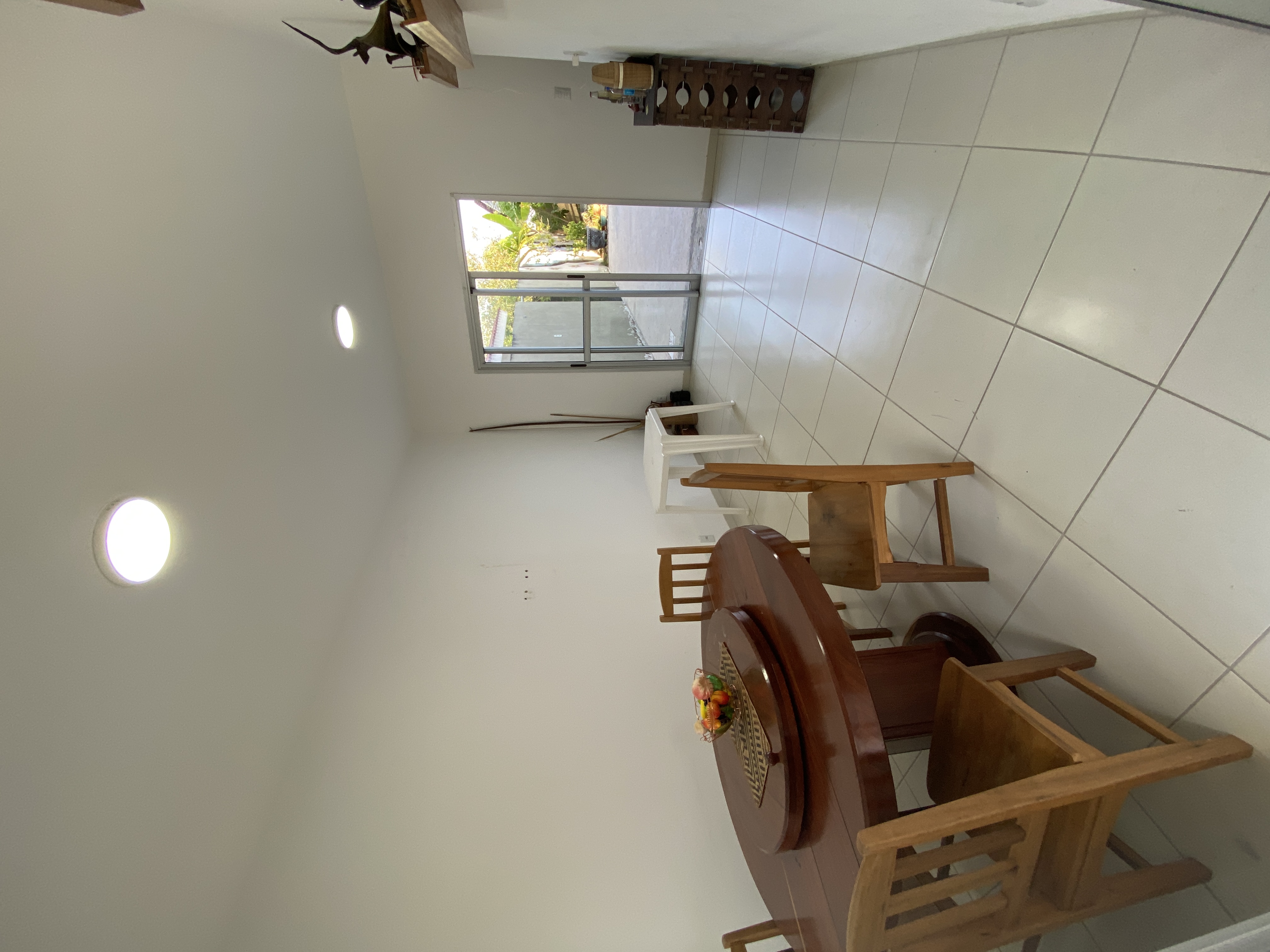 Foto do imóvel: Casa com 3 Quartos à Venda, 73 m² em Tarumã-Açu - Manaus