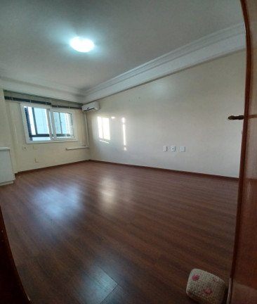 Foto do imóvel: Apartamento com 4 Quartos à Venda, 200 m² em Centro - Chapecó