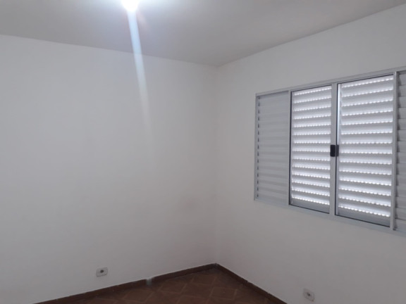 Imagem Sobrado com 3 Quartos para Alugar,  em Polvilho (Polvilho) - Cajamar