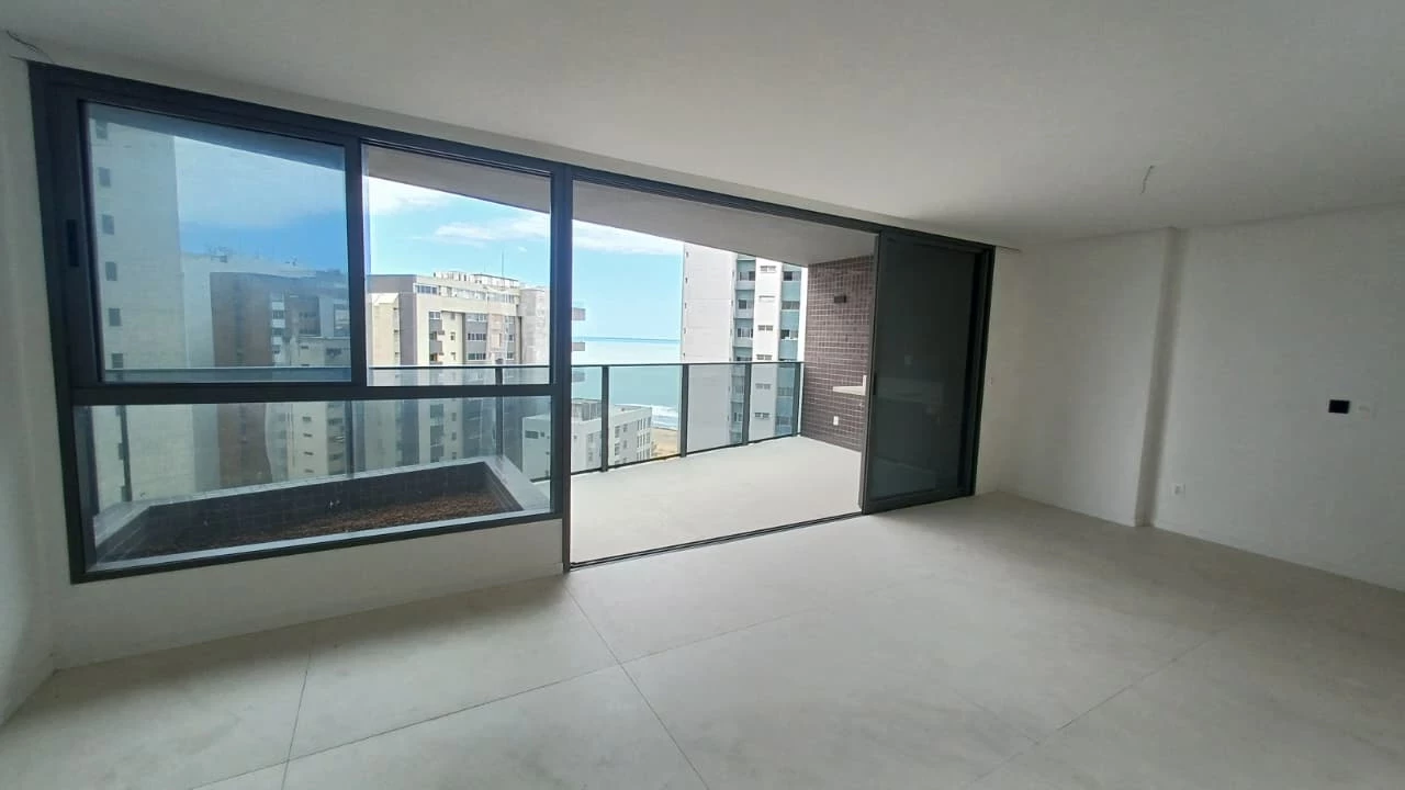 Imagem Apartamento com 4 Quartos à Venda, 175 m² em Boa Viagem - Recife Imagem Apartamento com 4 Quartos à Venda, 175 m² em Boa Viagem - Recife