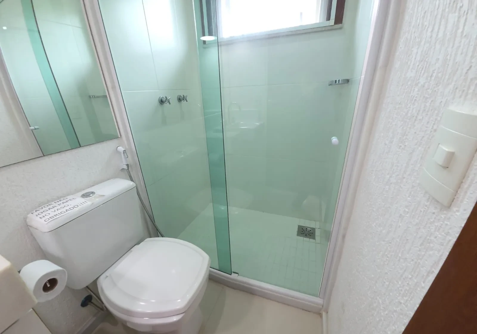Imagem Casa de Condomínio com 4 Quartos à Venda, 210 m² em Manguinhos - Armação dos Búzios