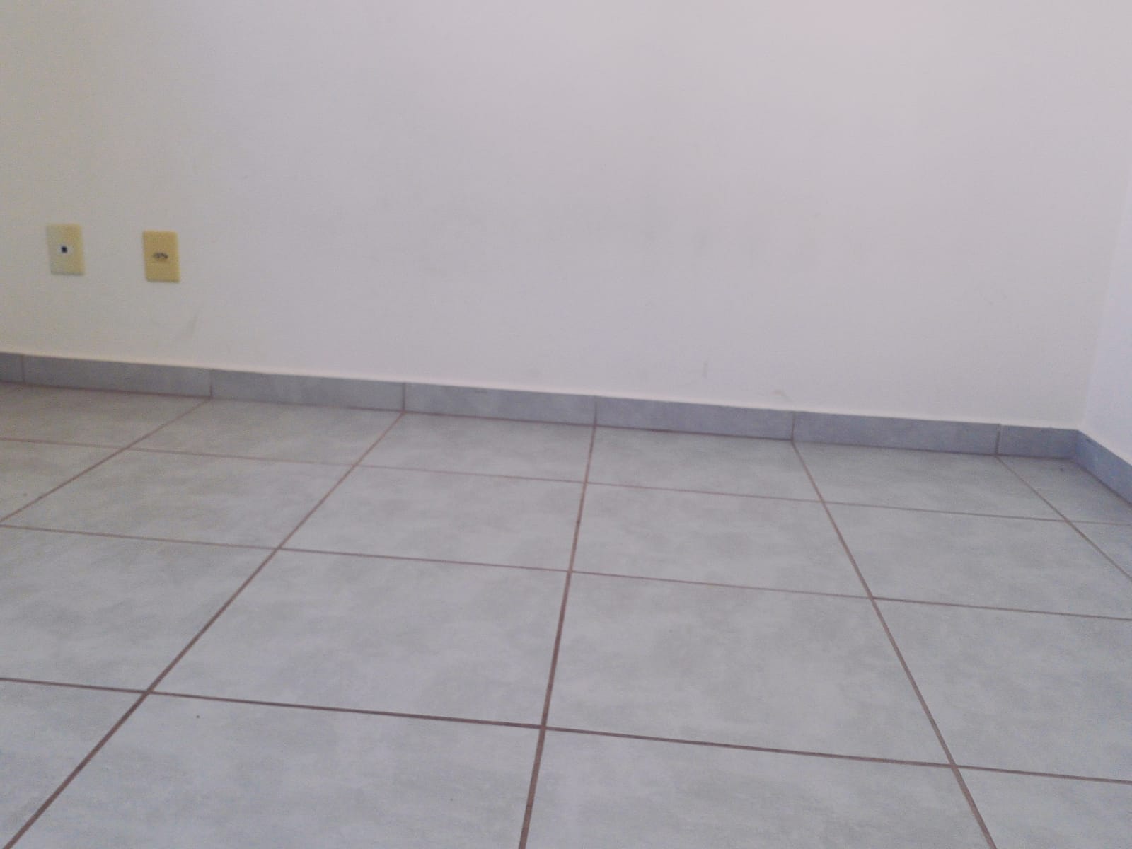 Imagem Apartamento com 2 Quartos para Alugar, 65 m²em Novo Centro - Santa Luzia