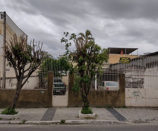 Imagem Imóvel Comercial à Venda, 360 m² em Jardim Vinte E Cinco De Agosto - Duque De Caxias