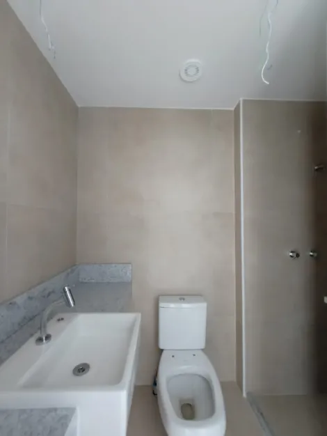 Imagem Apartamento com 4 Quartos à Venda, 268 m²em São José - Recife