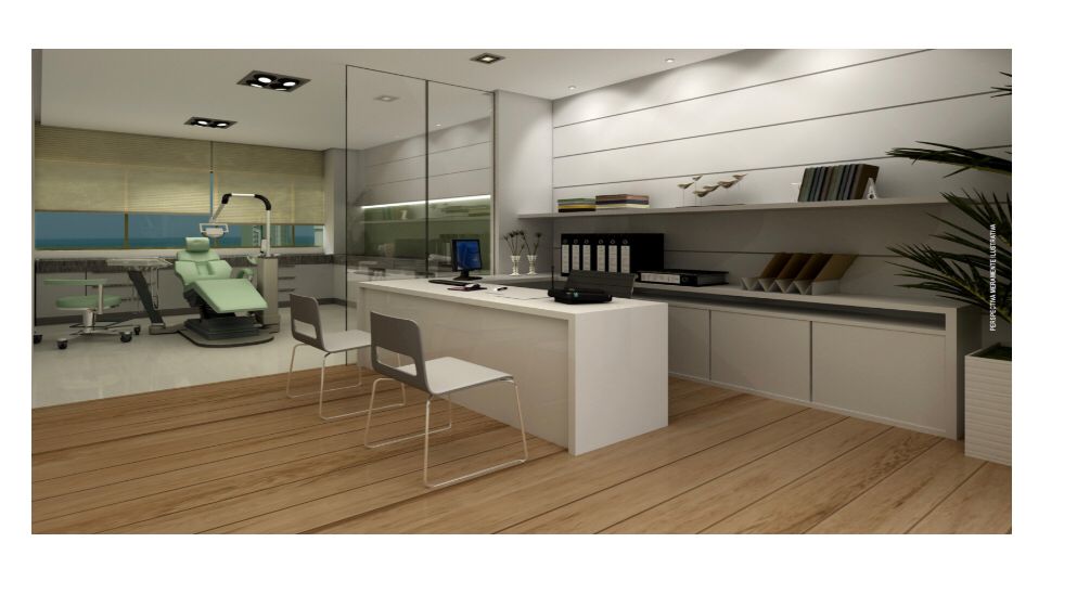Imagem Sala Comercial à Venda, 33 m² em Candeias - Jaboatão dos Guararapes