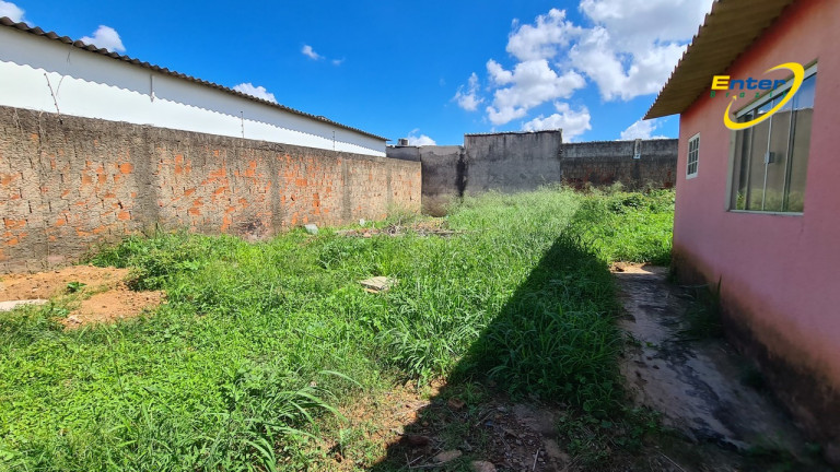 Imagem Casa com 3 Quartos à Venda, 720 m² em Setor Habitacional Arniqueira (Águas Claras) - Brasília