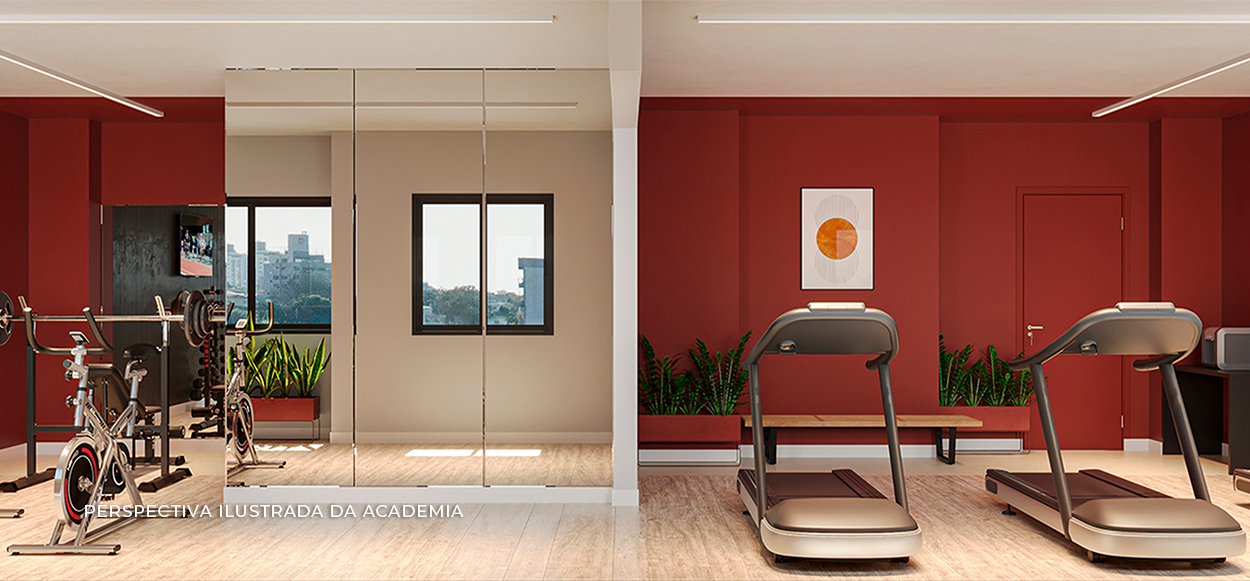 Imagem Apartamento com 2 Quartos à Venda ou Temporada, 37 m²em Jabaquara - São Paulo
