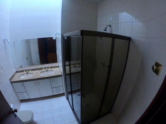 Imagem Sobrado com 4 Quartos à Venda ou Locação,  em Condomínio Bosque Imperial - São José dos Campos