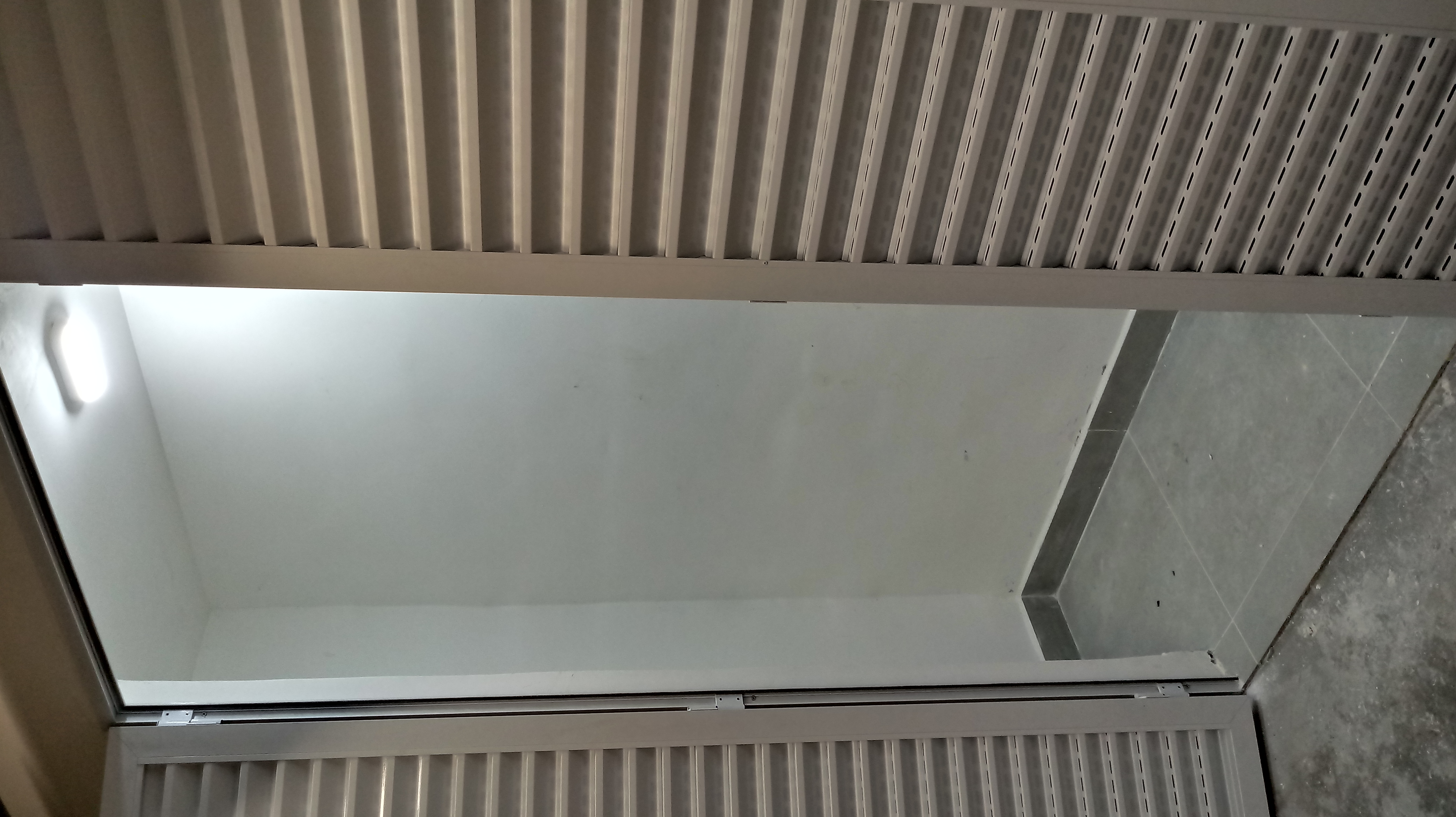 Imagem Apartamento com 3 Quartos à Venda, 121 m² em Vila Sofia - São Paulo