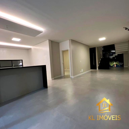 Imagem Casa de Condomínio com 1 Quarto à Venda, 246 m²em Novo Aleixo - Manaus