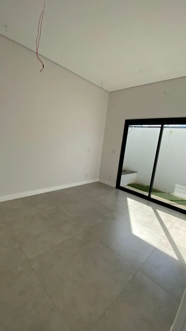 Imagem Casa de Condomínio com 3 Quartos à Venda, 200 m² em Medeiros - Itupeva