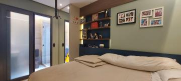 Imagem Apartamento com 2 Quartos à Venda, 51 m²em Boa Viagem - Recife