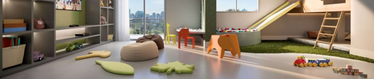 Imagem Apartamento com 3 Quartos à Venda, 161 m² em Vila Clementino - São Paulo