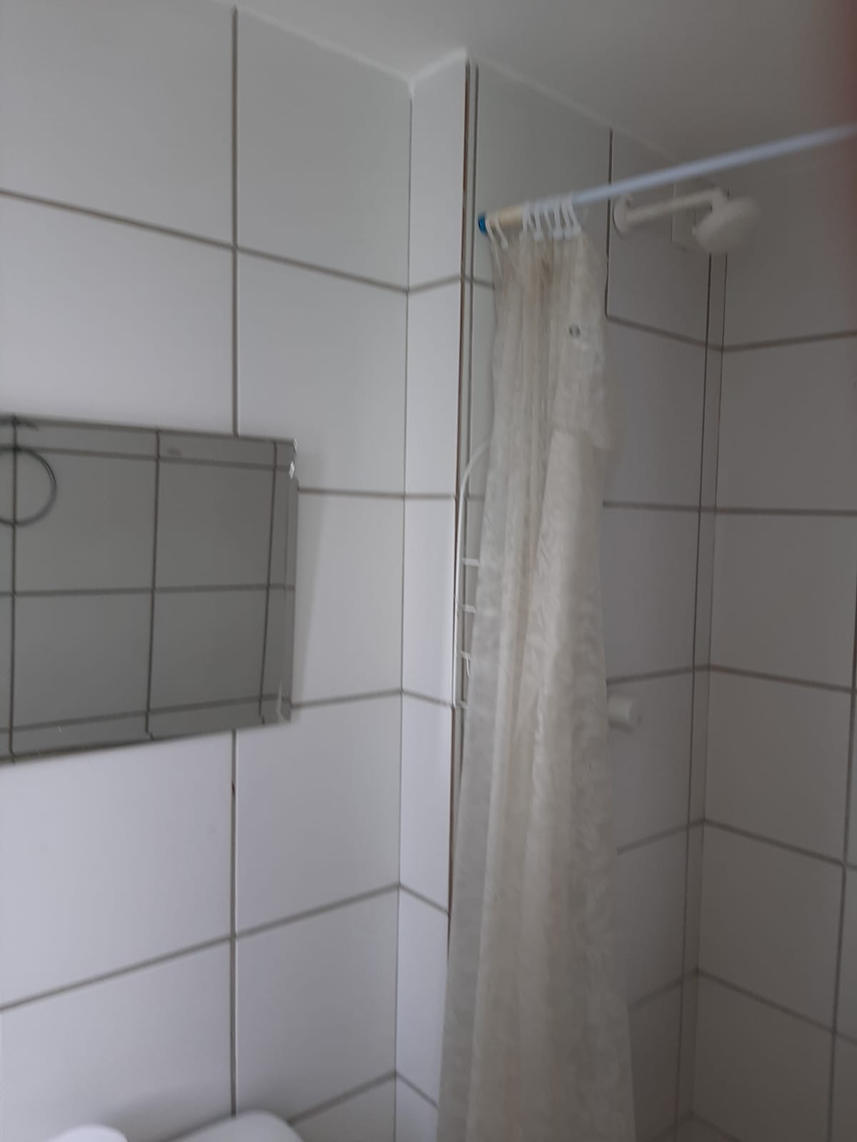 Foto do imóvel: Apartamento com 3 Quartos à Venda, 84 m² em Casa Amarela - Recife