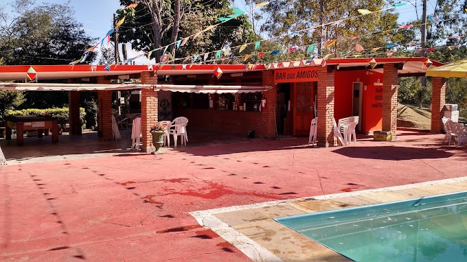 Imagem Casa de Condomínio com 3 Quartos à Venda, 75 m²em Condominio Fechado - Cabreúva