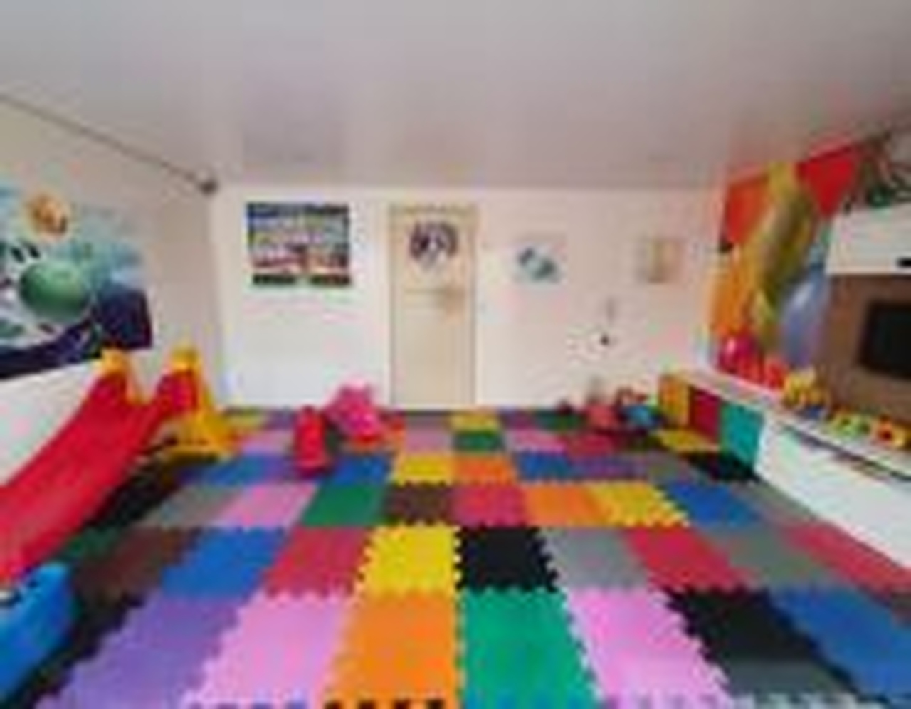 Imagem Apartamento com 2 Quartos à Venda, 43 m² em Canhema - Diadema