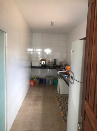 Imagem Casa com 3 Quartos à Venda, 1.200 m² em Jardim Das Flecheiras - Caraguatatuba