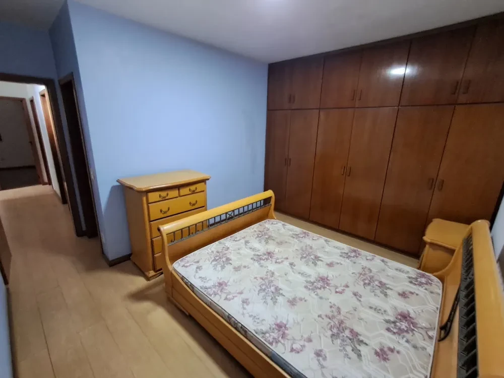 Imagem Casa com 5 Quartos à Venda, 260 m² em Santa Bárbara - Criciúma