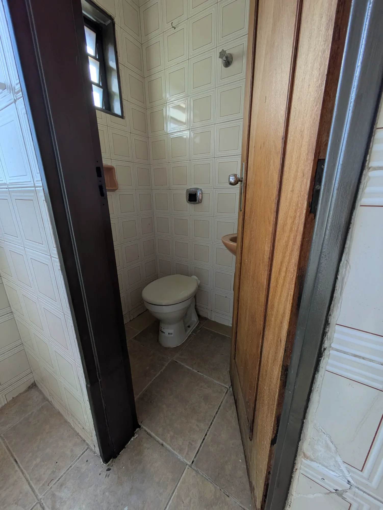 Imagem Apartamento com 3 Quartos à Venda, 74 m² em Vila Santa Cândida - São José do Rio Preto
